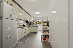 Blk 330 Serangoon Avenue 3 (Serangoon), HDB 4 Rooms #543184721